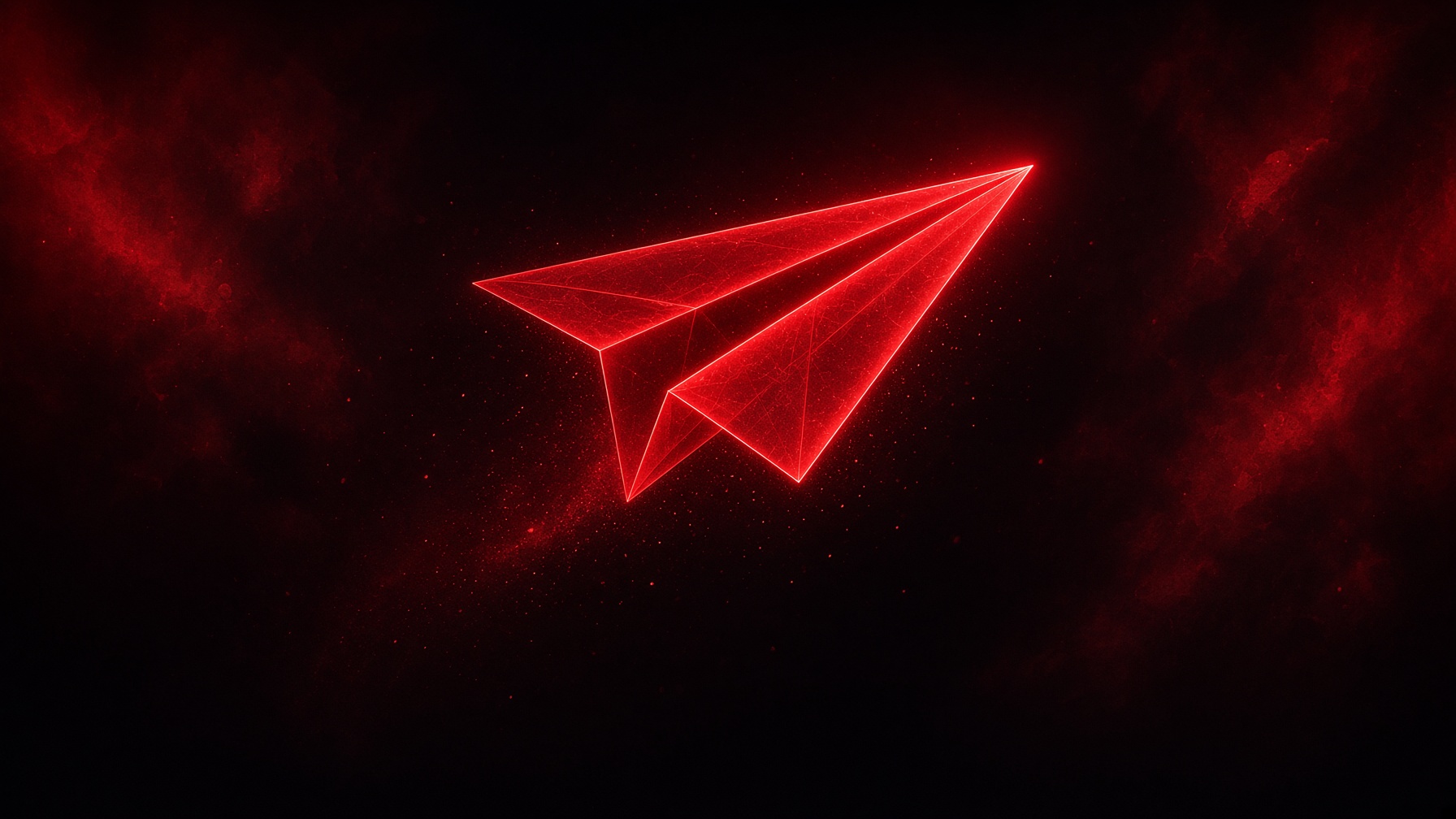 Join our Telegram channel for exclusive offers, instant deals and giveaway alerts
